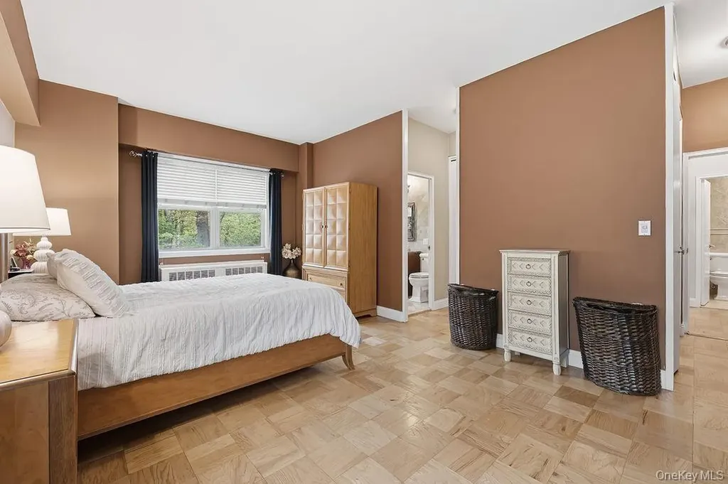 615 Palmer Road Yonkers NY 10701