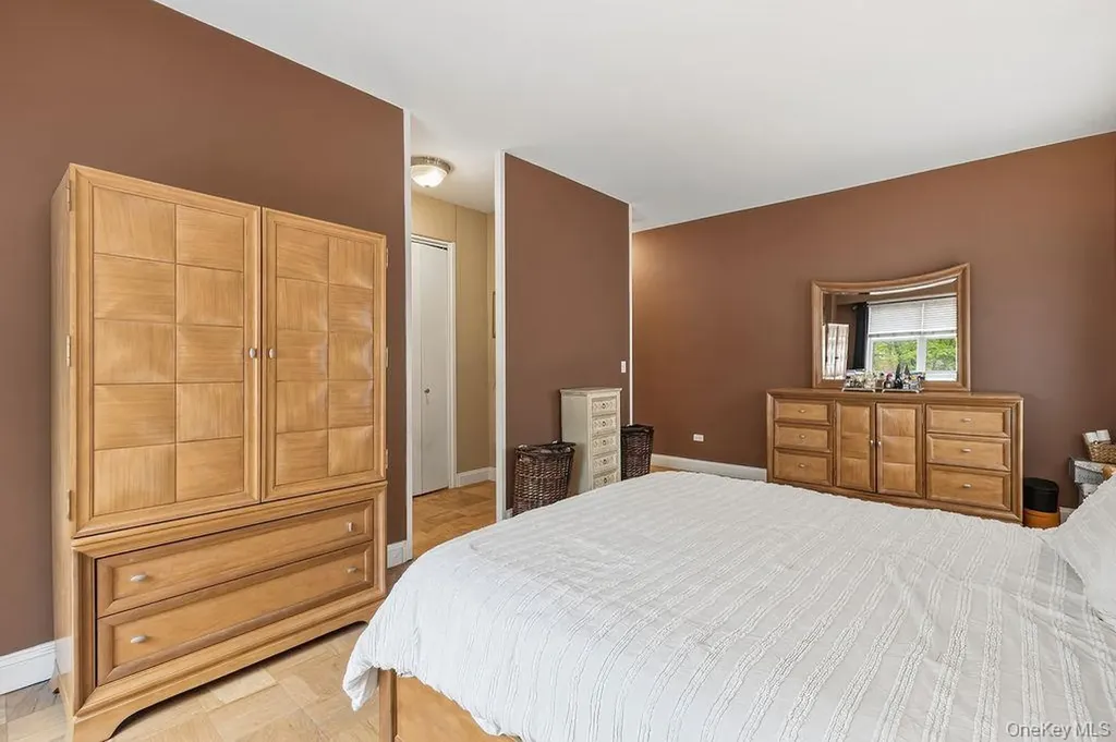 615 Palmer Road Yonkers NY 10701