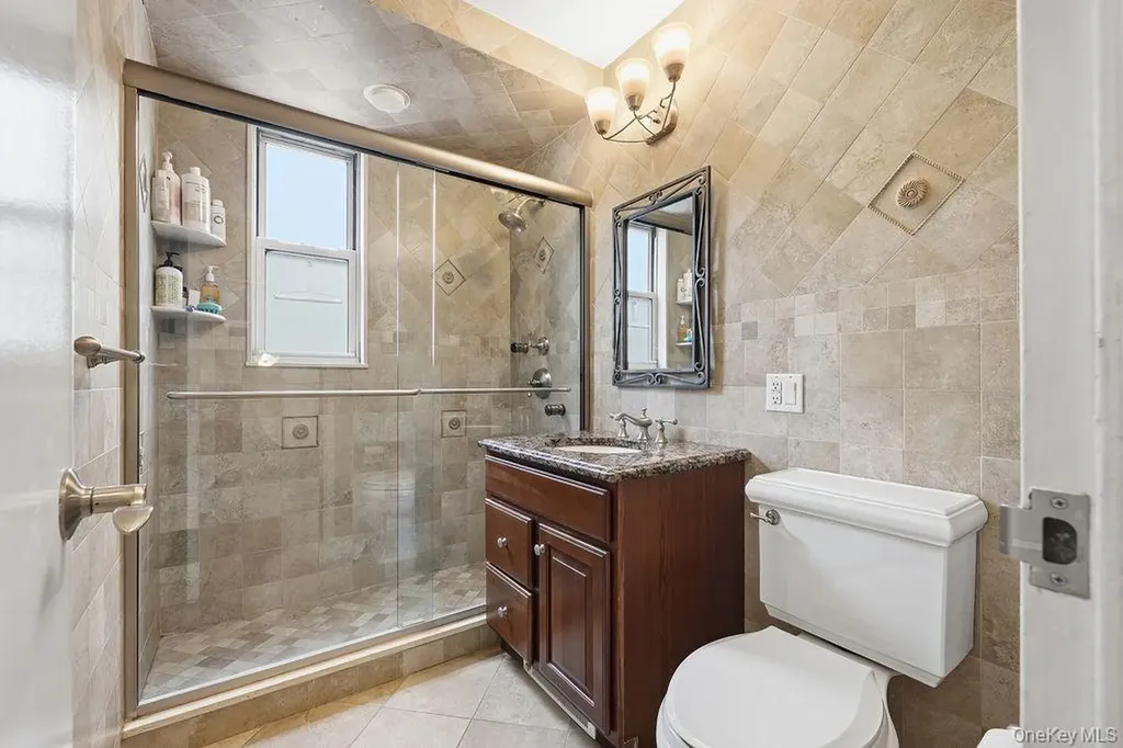 615 Palmer Road Yonkers NY 10701