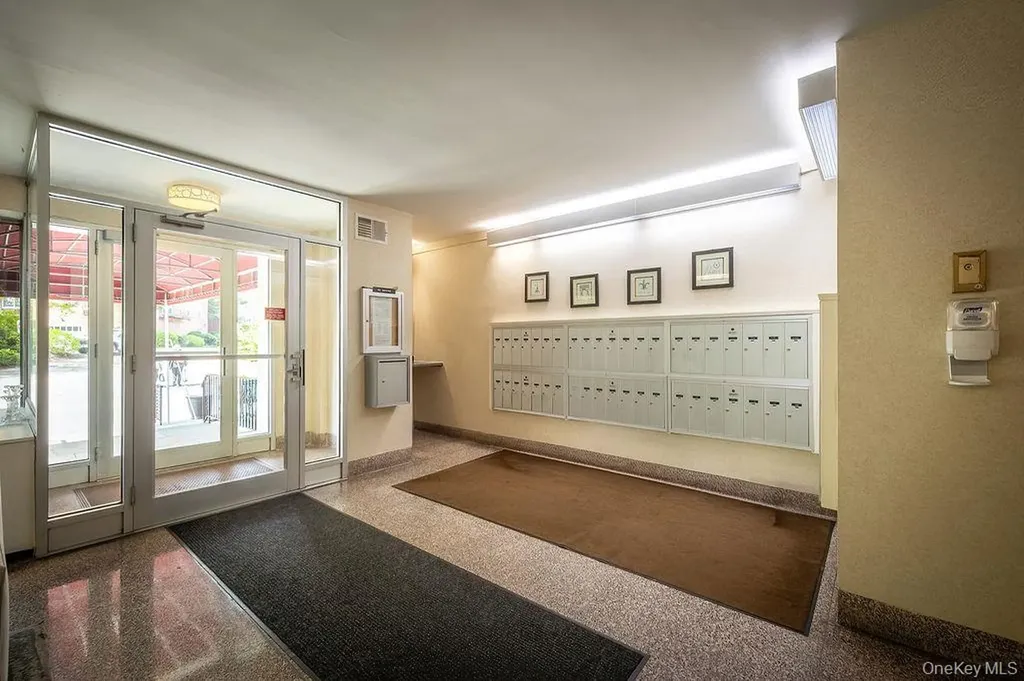 615 Palmer Road Yonkers NY 10701
