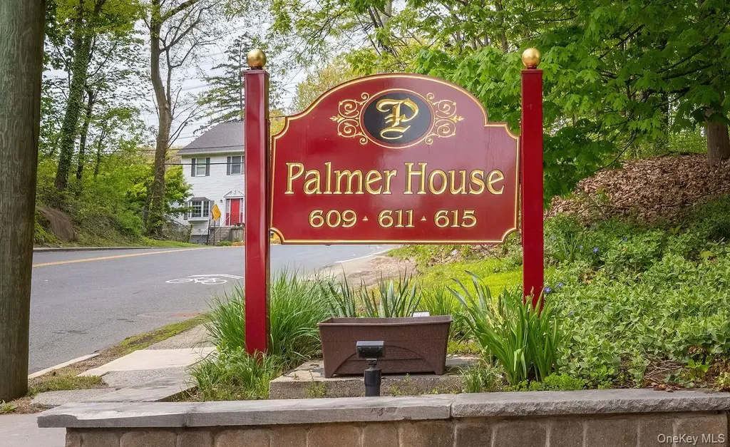615 Palmer Road Yonkers NY 10701