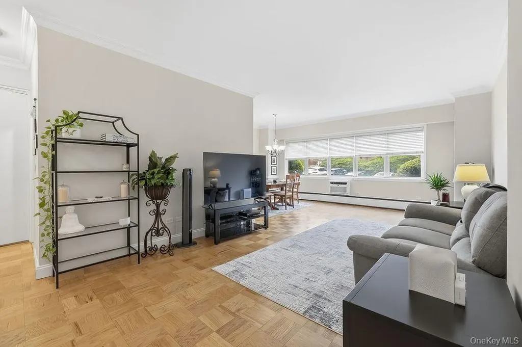 615 Palmer Road Yonkers NY 10701