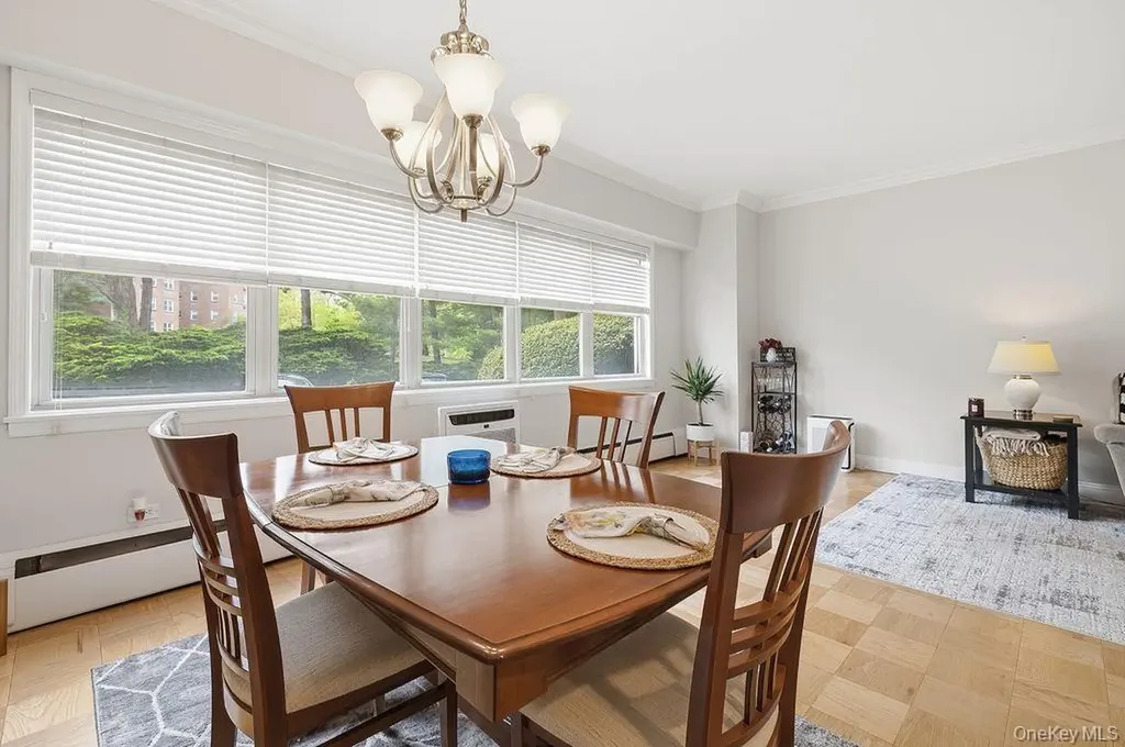 615 Palmer Road Yonkers NY 10701