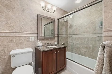 615 Palmer Road Yonkers NY 10701