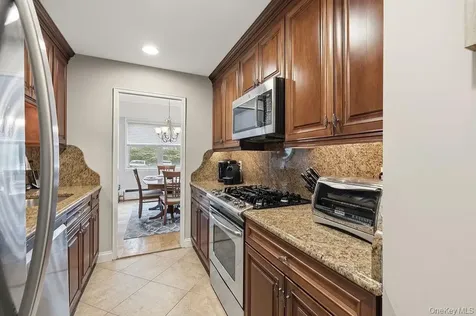 615 Palmer Road Yonkers NY 10701