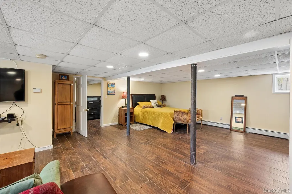 12 Harvard Avenue Hewlett NY 11557
