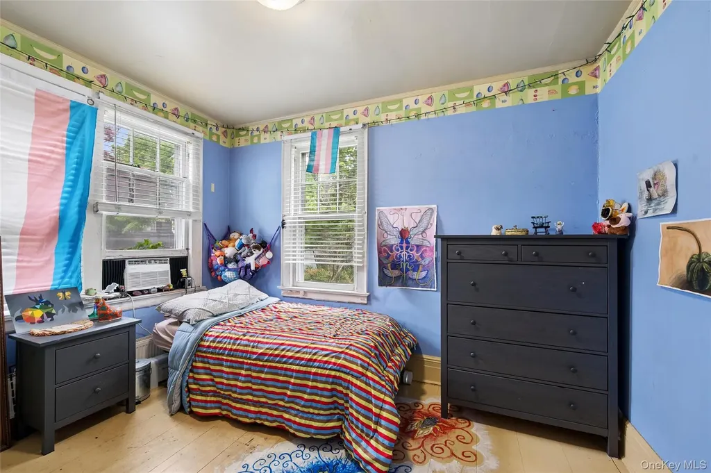 12 Harvard Avenue Hewlett NY 11557