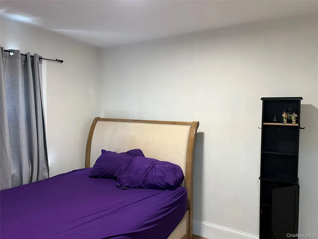 1308 E 223rd Street Bronx NY 10466