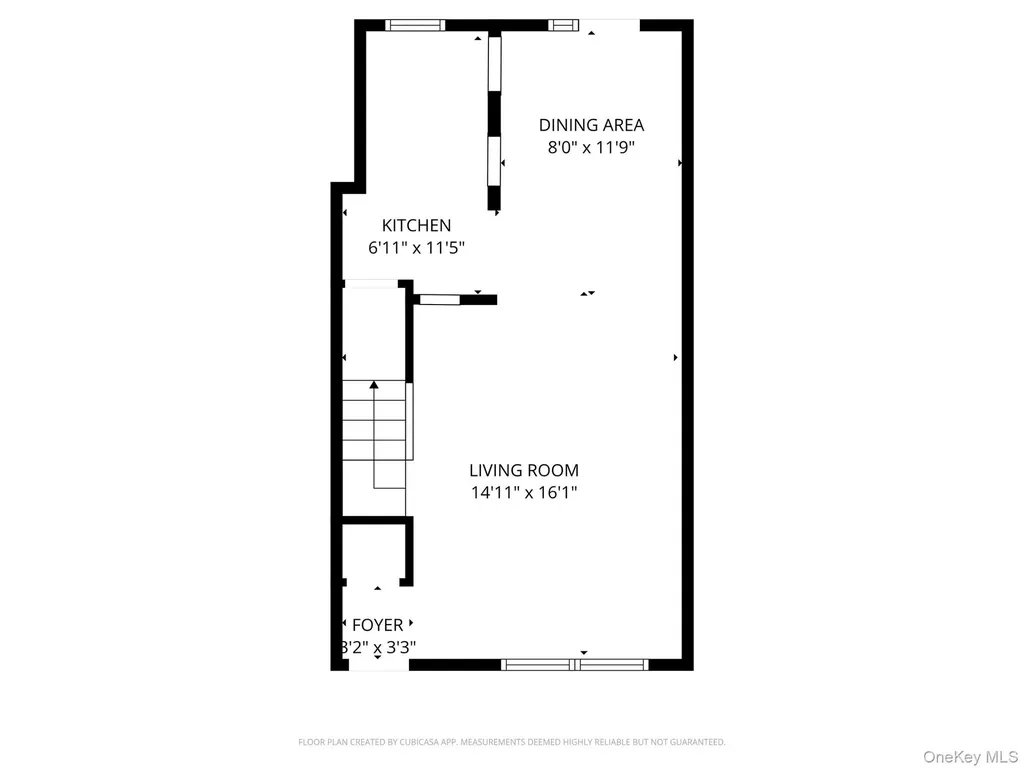 1308 E 223rd Street Bronx NY 10466