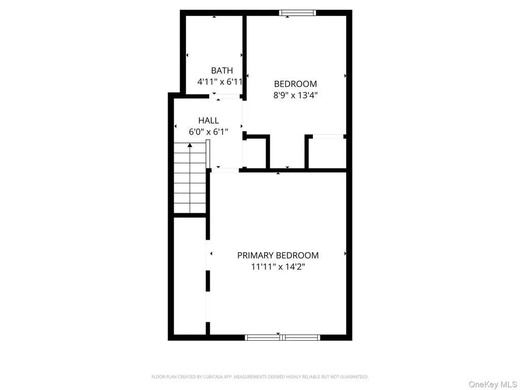 1308 E 223rd Street Bronx NY 10466