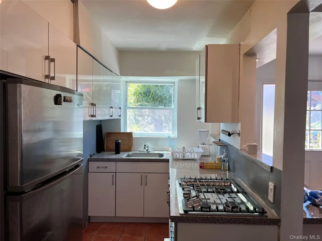 1308 E 223rd Street Bronx NY 10466