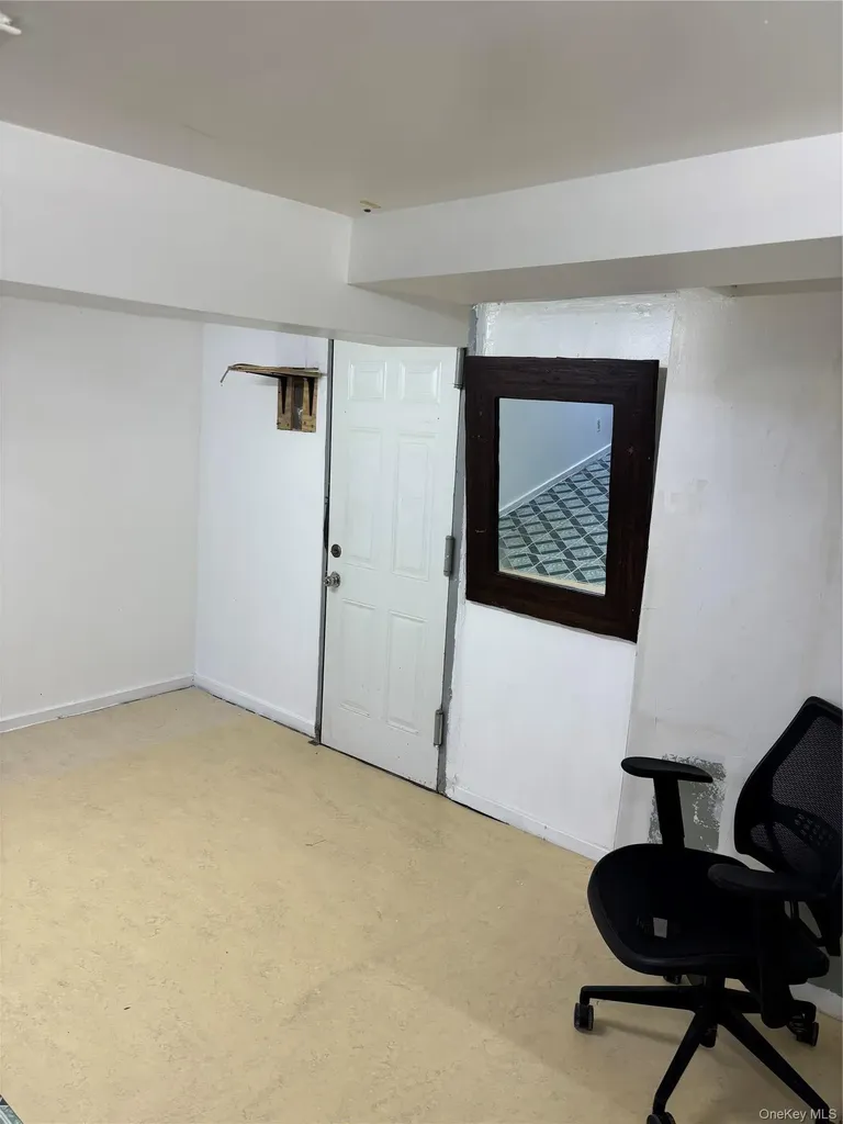 1308 E 223rd Street Bronx NY 10466