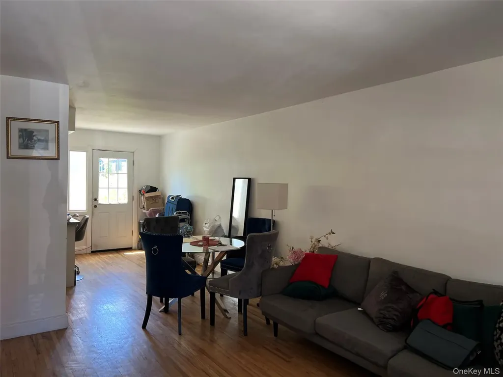 1308 E 223rd Street Bronx NY 10466