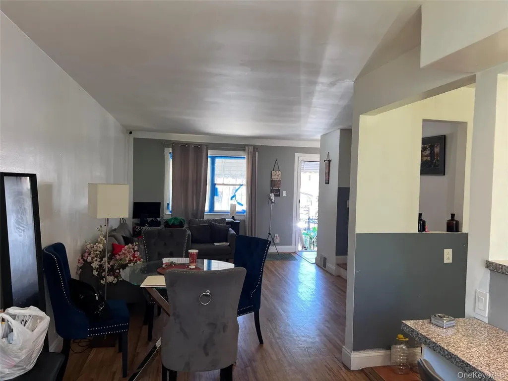 1308 E 223rd Street Bronx NY 10466