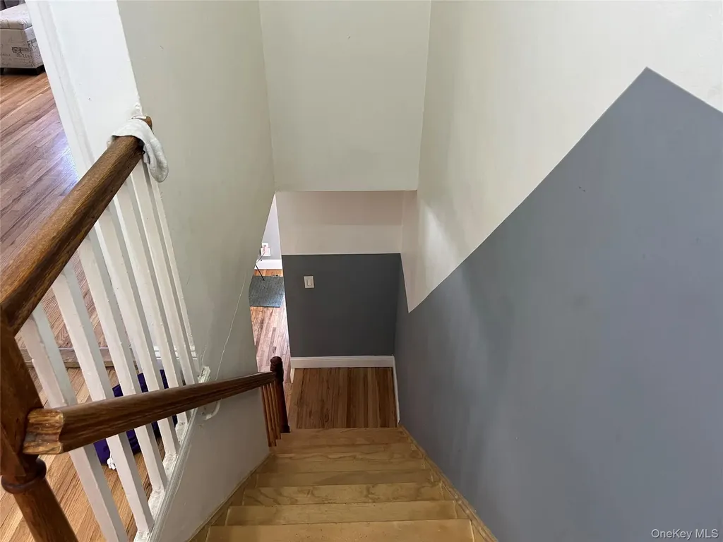 1308 E 223rd Street Bronx NY 10466