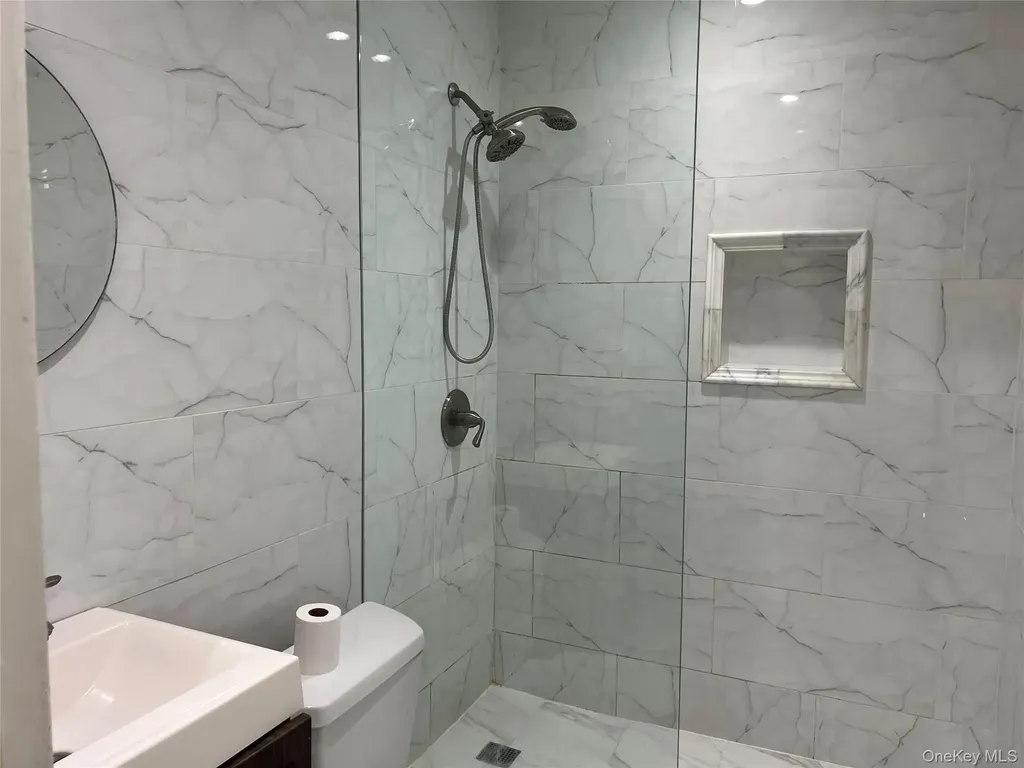 1308 E 223rd Street Bronx NY 10466