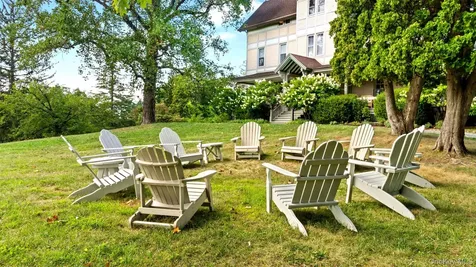 4317 Ny 23 Hudson NY 12534