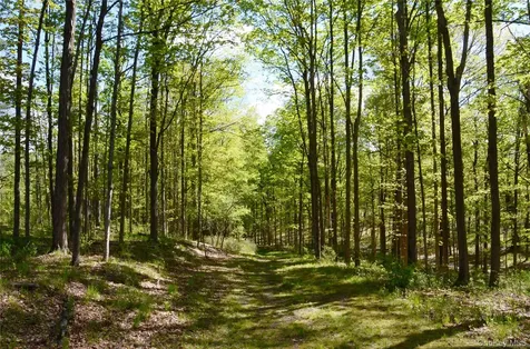 4317 Ny 23 Hudson NY 12534