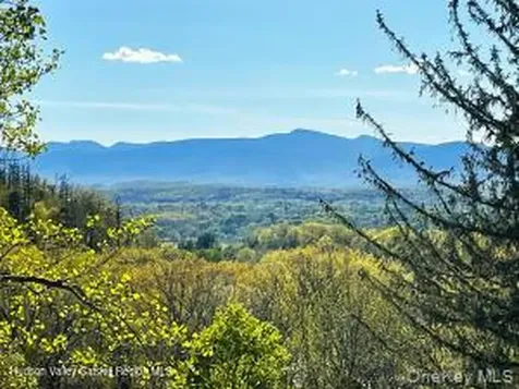 4317 Ny 23 Hudson NY 12534