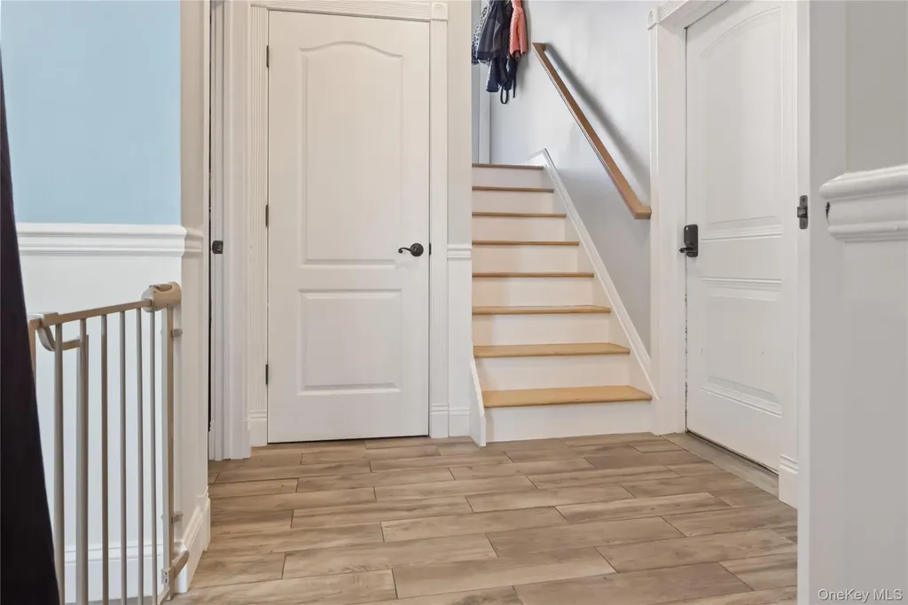 5 Deangelis Drive Monroe NY 10950