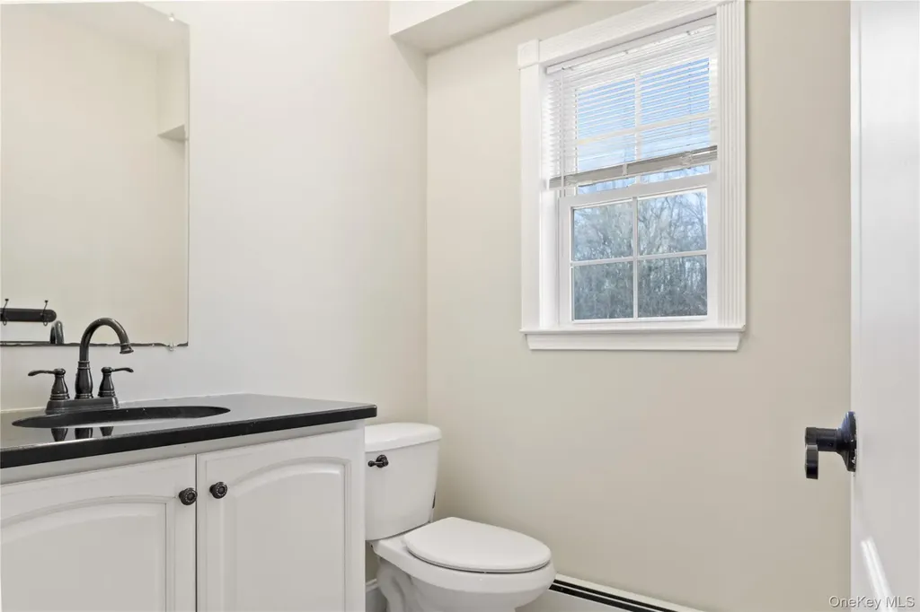 5 Deangelis Drive Monroe NY 10950