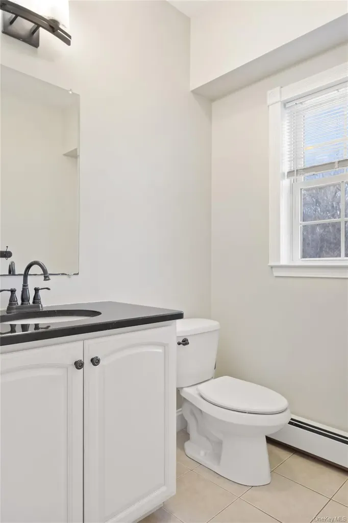 5 Deangelis Drive Monroe NY 10950