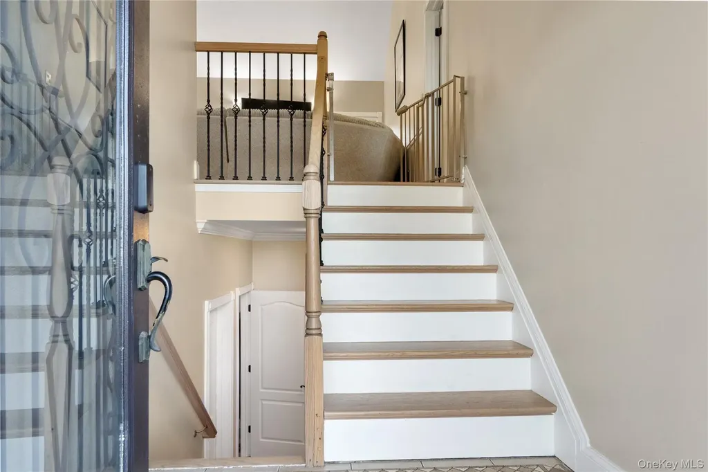5 Deangelis Drive Monroe NY 10950