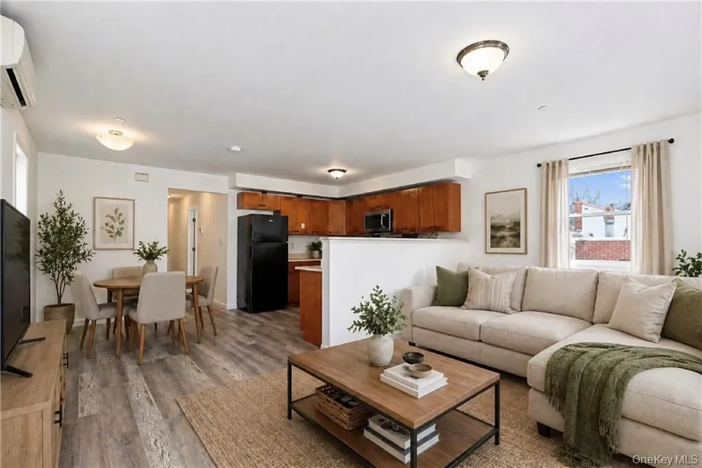 3173 Shore Parkway Brooklyn NY 11235