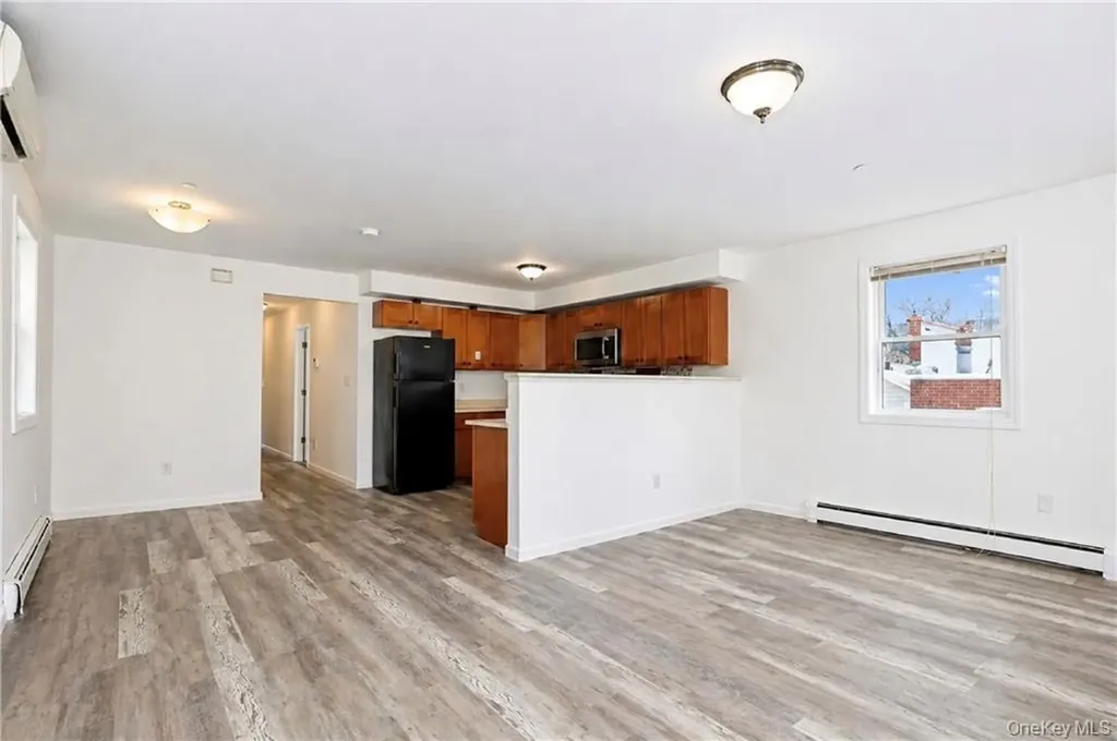3173 Shore Parkway Brooklyn NY 11235