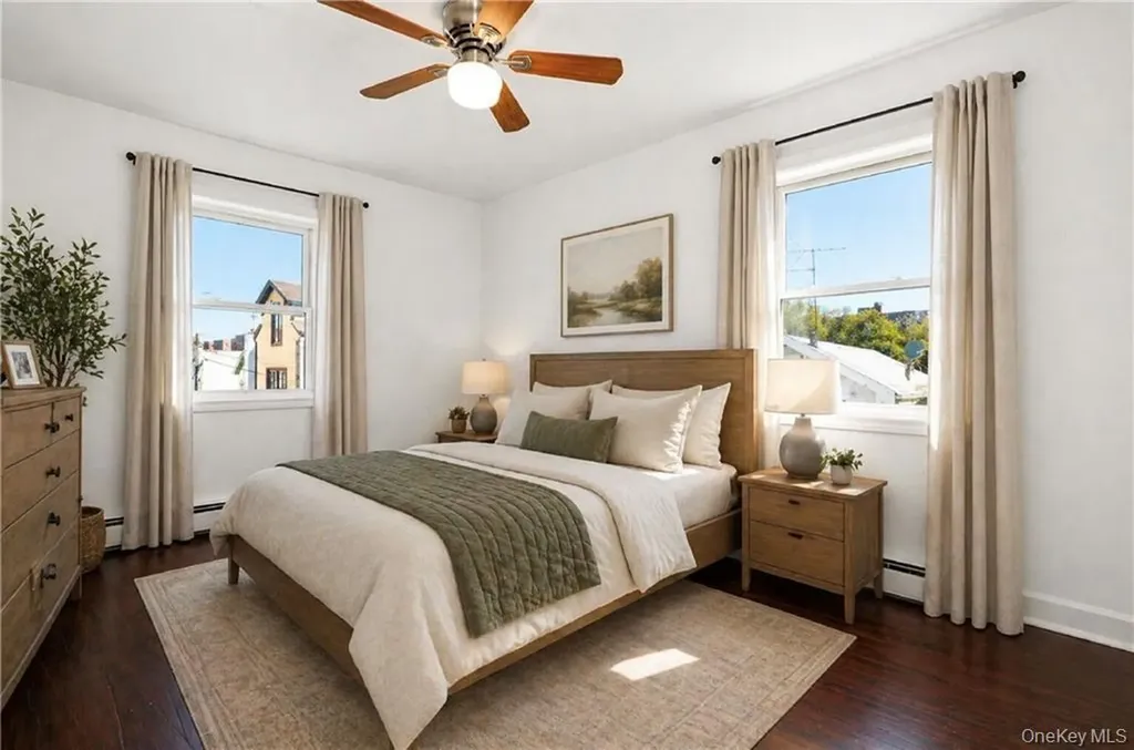 3173 Shore Parkway Brooklyn NY 11235