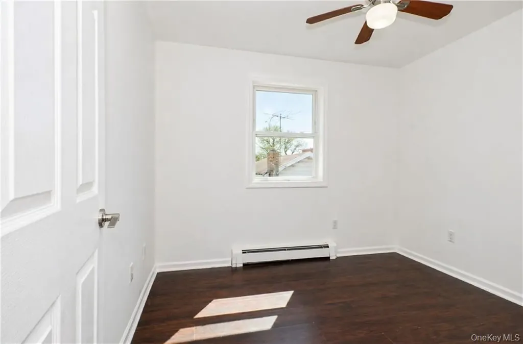 3173 Shore Parkway Brooklyn NY 11235
