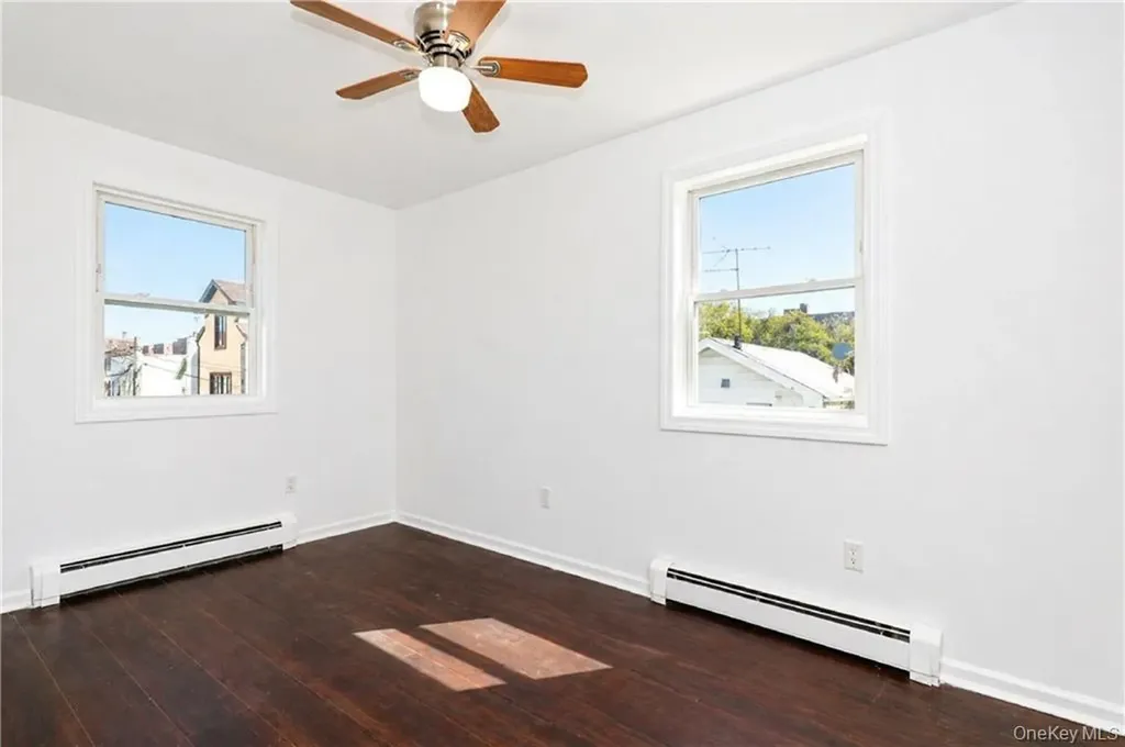 3173 Shore Parkway Brooklyn NY 11235