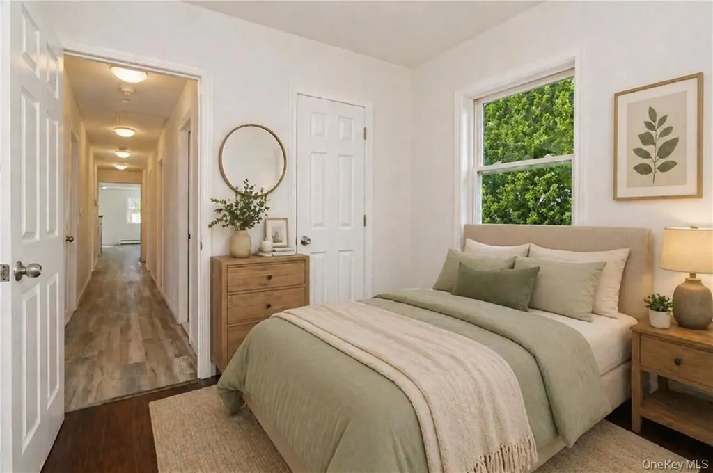3173 Shore Parkway Brooklyn NY 11235