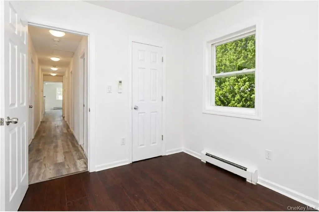 3173 Shore Parkway Brooklyn NY 11235
