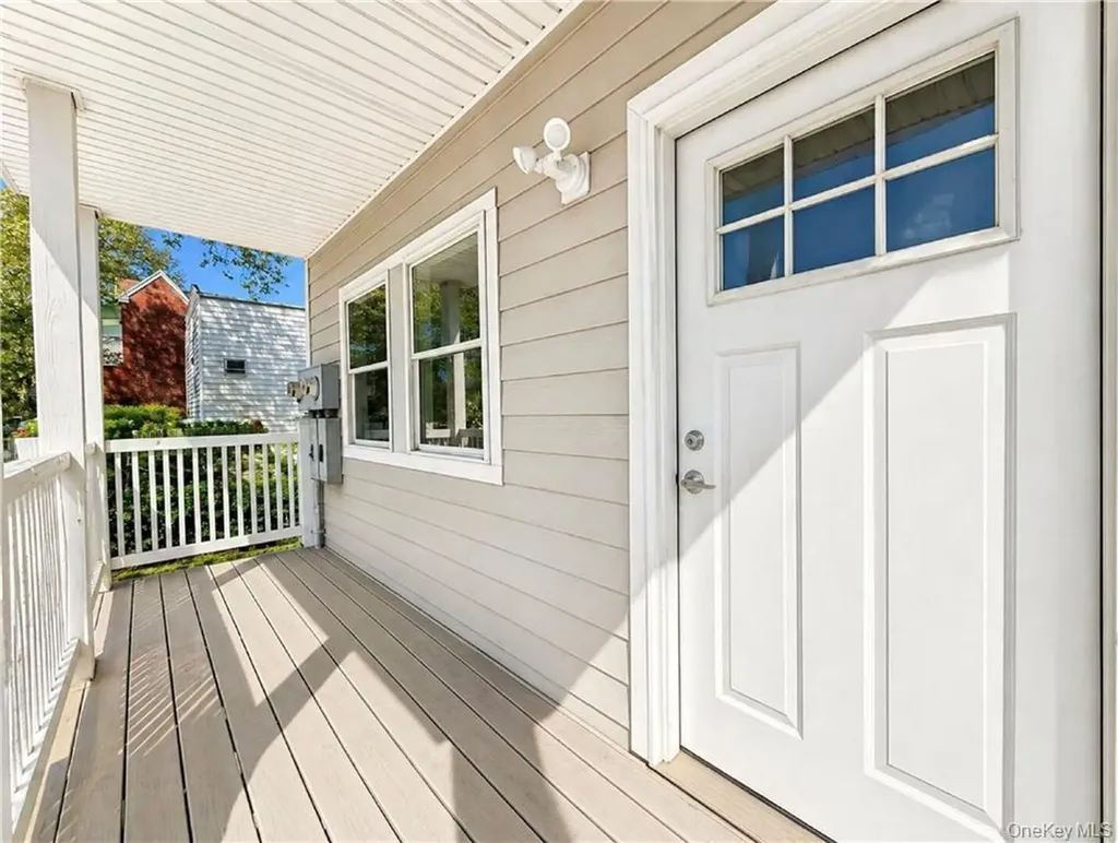 3173 Shore Parkway Brooklyn NY 11235