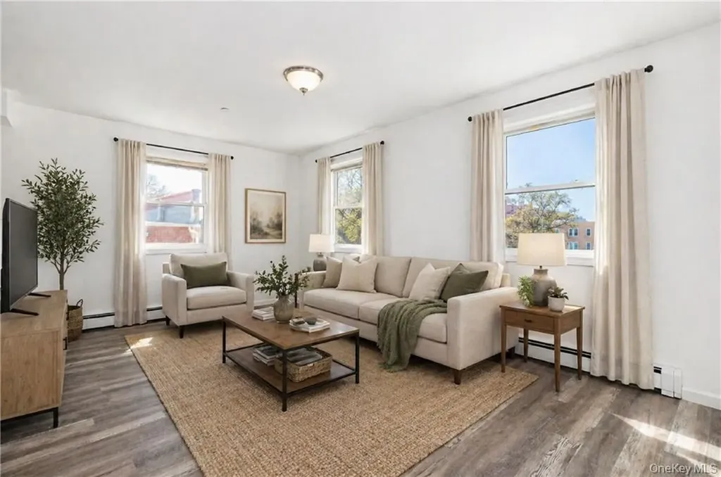 3173 Shore Parkway Brooklyn NY 11235