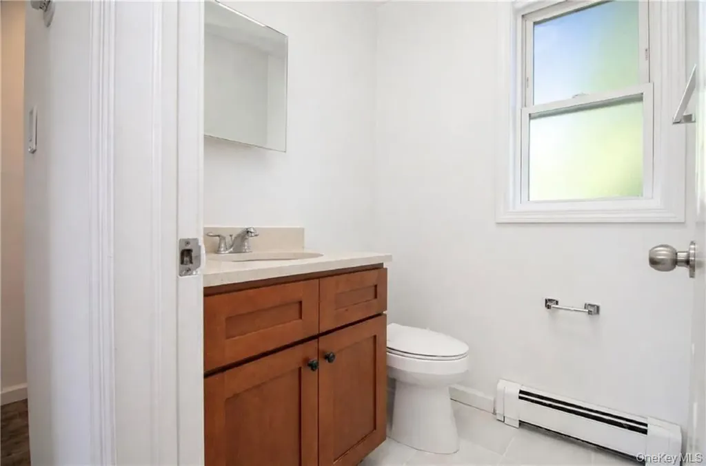 3173 Shore Parkway Brooklyn NY 11235