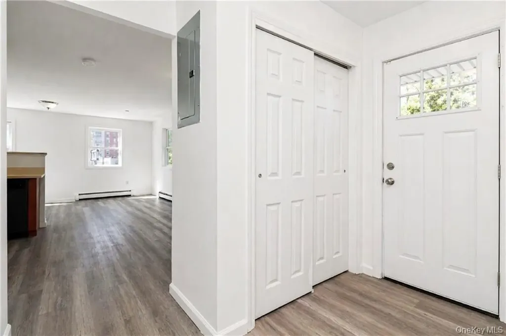 3173 Shore Parkway Brooklyn NY 11235