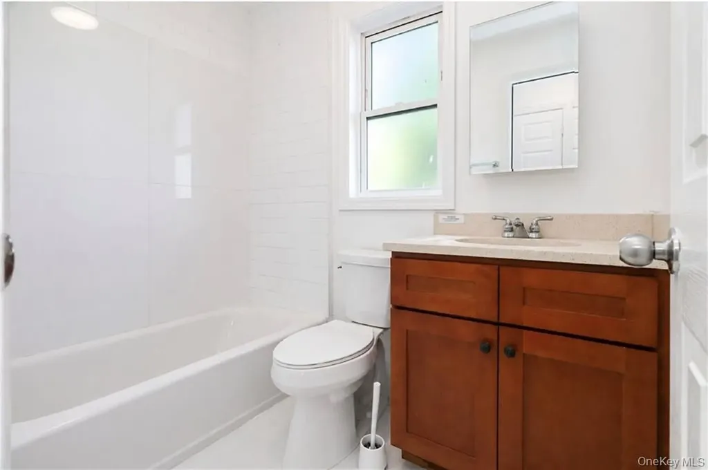 3173 Shore Parkway Brooklyn NY 11235