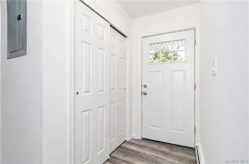 3173 Shore Parkway Brooklyn NY 11235