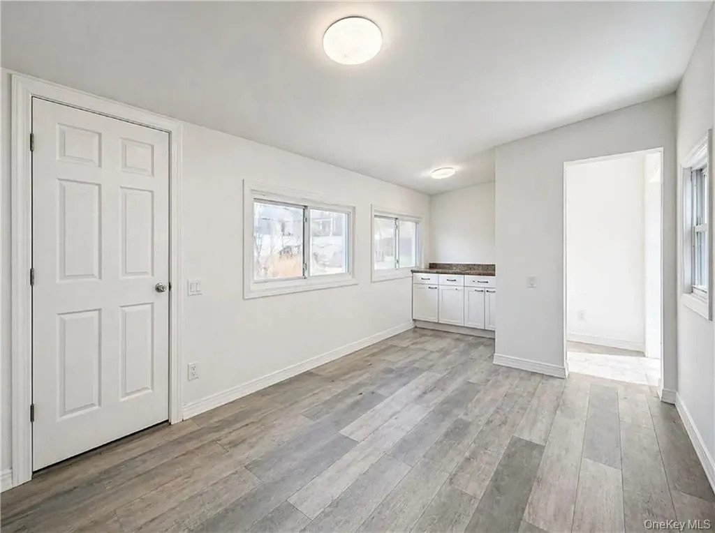 3173 Shore Parkway Brooklyn NY 11235