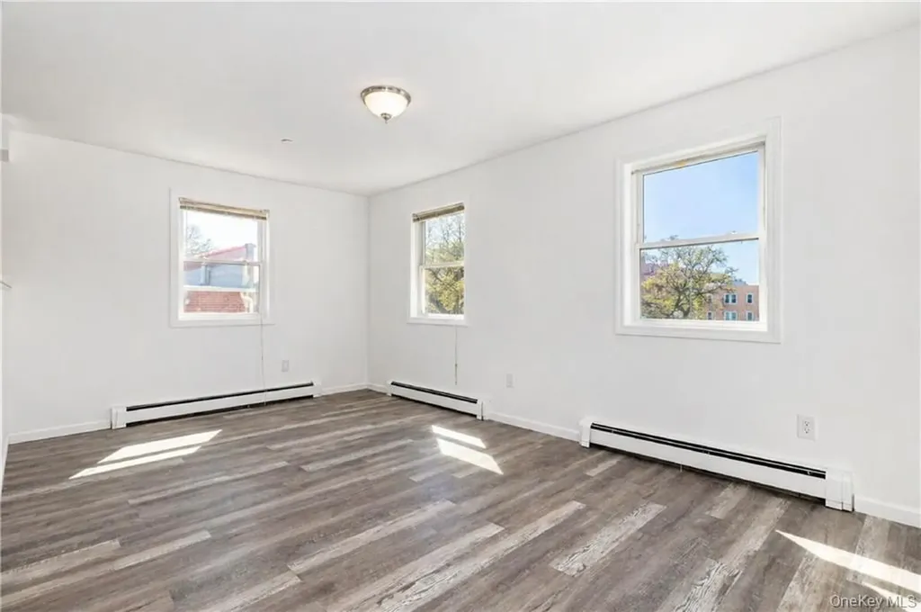 3173 Shore Parkway Brooklyn NY 11235