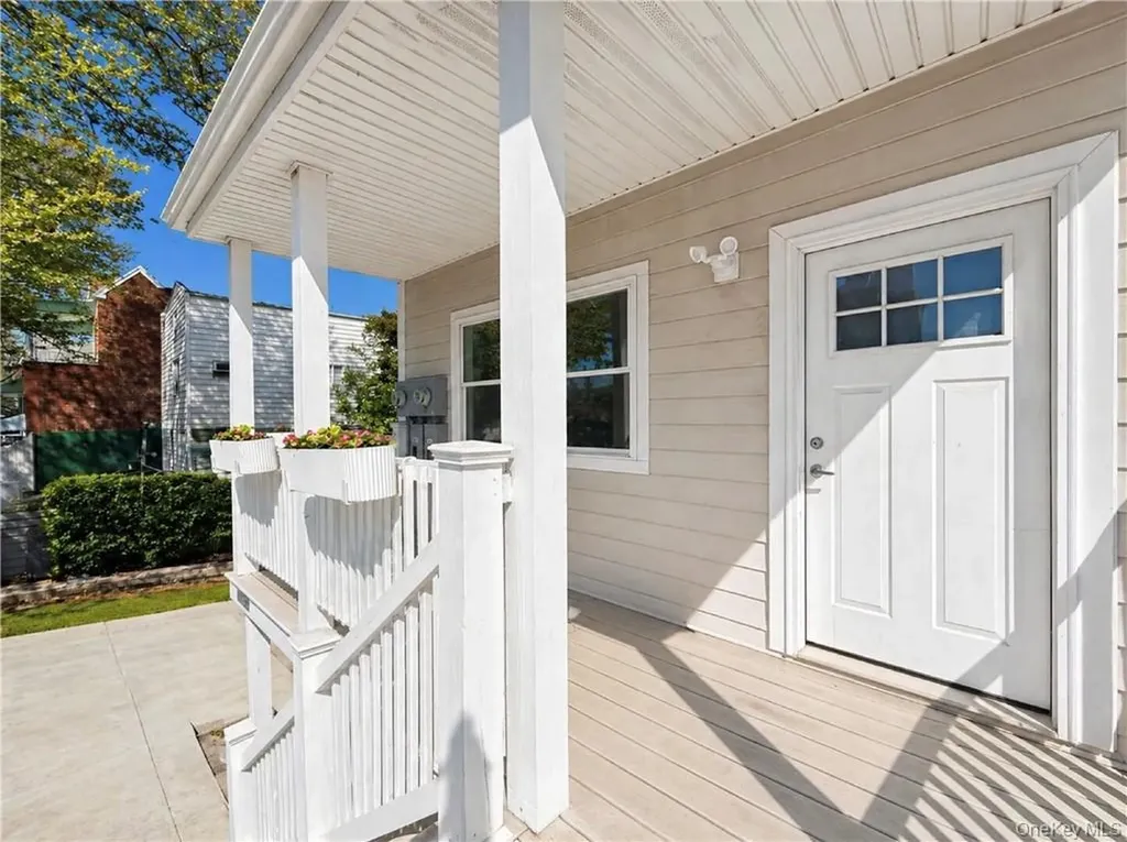 3173 Shore Parkway Brooklyn NY 11235