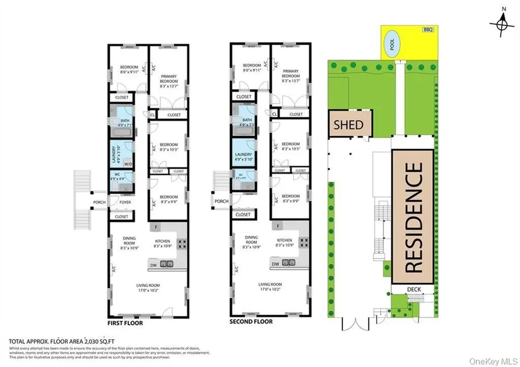 3173 Shore Parkway Brooklyn NY 11235