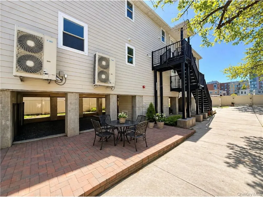 3173 Shore Parkway Brooklyn NY 11235