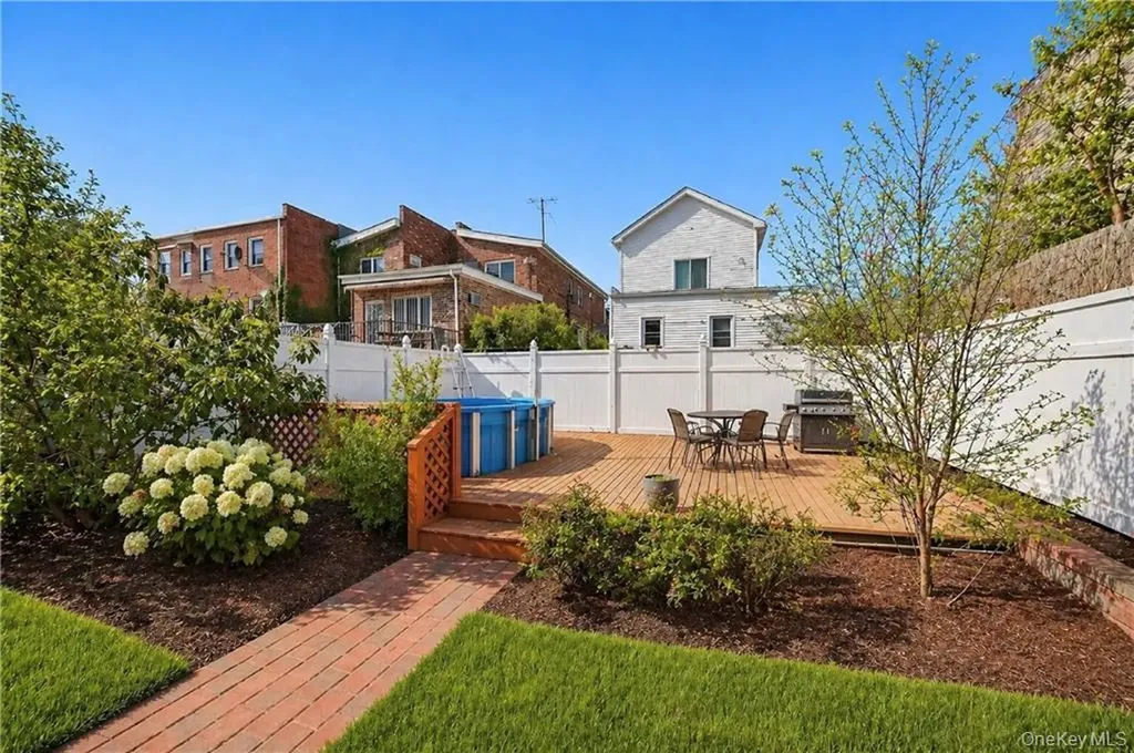3173 Shore Parkway Brooklyn NY 11235
