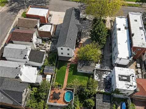 3173 Shore Parkway Brooklyn NY 11235
