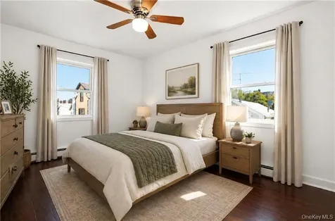 3173 Shore Parkway Brooklyn NY 11235