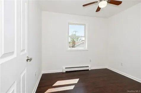 3173 Shore Parkway Brooklyn NY 11235