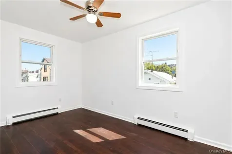 3173 Shore Parkway Brooklyn NY 11235